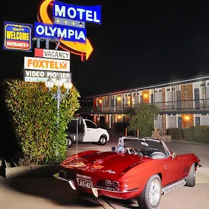 olympia-motel.hotels-canberra.com/