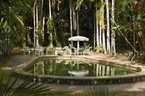 rainforest-grove-holiday-resort.cairnshotels4all.com/