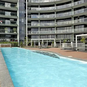 astra-apartments-canberra-manhattan.hotels-canberra.com/